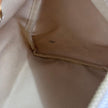 Louis Vuitton Speedy 30 in tela Damier Azur