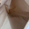 Louis Vuitton Speedy 30 in tela Damier Azur
