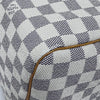 Louis Vuitton Speedy 30 in tela Damier Azur