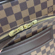 Louis Vuitton Trolley Pégase 45 Damier Ébène