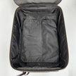 Louis Vuitton Trolley Pégase 45 Damier Ébène