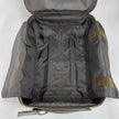 Louis Vuitton Trolley Pégase 45 Damier Ébène