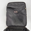 Louis Vuitton Trolley Pégase 45 Damier Ébène