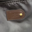Louis Vuitton Trolley Pégase 45 Damier Ébène