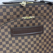 Louis Vuitton Trolley Pégase 45 Damier Ébène