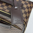 Louis Vuitton Trolley Pégase 45 Damier Ébène