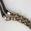 Louis Vuitton Whisper Monogram Embossed Autunno/Inverno 2008