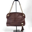 Louis Vuitton Whisper Monogram Embossed Autunno/Inverno 2008
