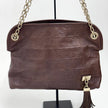 Louis Vuitton Whisper Monogram Embossed Autunno/Inverno 2008