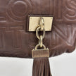 Louis Vuitton Whisper Monogram Embossed Autunno/Inverno 2008