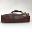 Louis Vuitton Whisper Monogram Embossed Autunno/Inverno 2008
