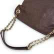 Louis Vuitton Whisper Monogram Embossed Autunno/Inverno 2008