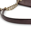 Louis Vuitton Whisper Monogram Embossed Autunno/Inverno 2008