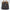 Louis Vuitton Batignolles Vertical in Tela Monogram