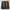 Louis Vuitton Batignolles Vertical in Tela Monogram
