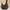 Louis Vuitton Borsa Hobo Rhapsodie Idylle in Tela Marrone