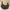 Louis Vuitton Borsa Hobo Rhapsodie Idylle in Tela Marrone