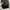 Louis Vuitton Borsa a tracolla Dauphine Mini Monogram Reverse