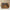 Louis Vuitton Borsa a tracolla Dauphine Mini Monogram Reverse
