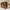 Louis Vuitton Borsa a tracolla Dauphine Mini Monogram Reverse