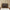 Louis Vuitton Borsa a tracolla Dauphine Mini Monogram Reverse