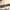 Louis Vuitton Borsa a tracolla Dauphine Mini Monogram Reverse