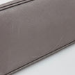 Prada Borsa Galleria Medium Saffiano Lux Pomice