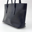 Prada Borsa a Spalla Vitello Chic Nera