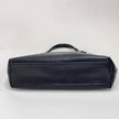 Prada Borsa a Spalla Vitello Chic Nera