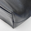 Prada Borsa a Spalla Vitello Chic Nera