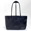 Prada Borsa a Spalla Vitello Chic Nera