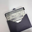 Prada Borsa a Spalla Vitello Chic Nera