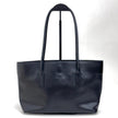 Prada Borsa a Spalla Vitello Chic Nera