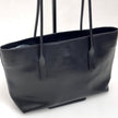 Prada Borsa a Spalla Vitello Chic Nera