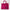 Saint Laurent Borsa Sac de Jour Nano in Pelle Fucsia