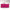 Saint Laurent Borsa Sac de Jour Nano in Pelle Fucsia