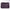 Saint Laurent College Large in Pelle Chevron Bordeaux con Hardware Silver