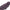 Saint Laurent College Large in Pelle Chevron Bordeaux con Hardware Silver