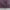 Saint Laurent College Large in Pelle Chevron Bordeaux con Hardware Silver