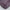 Saint Laurent College Large in Pelle Chevron Bordeaux con Hardware Silver