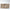 Saint Laurent Pochette Vintage in pelle rettile beige