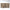 Saint Laurent Pochette Vintage in pelle rettile beige