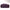 Saint Laurent Reversible Large Shopper in Pelle Viola e Argento