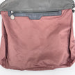 Stella McCartney Borsa Falabella Grande Pieghevole Grigia