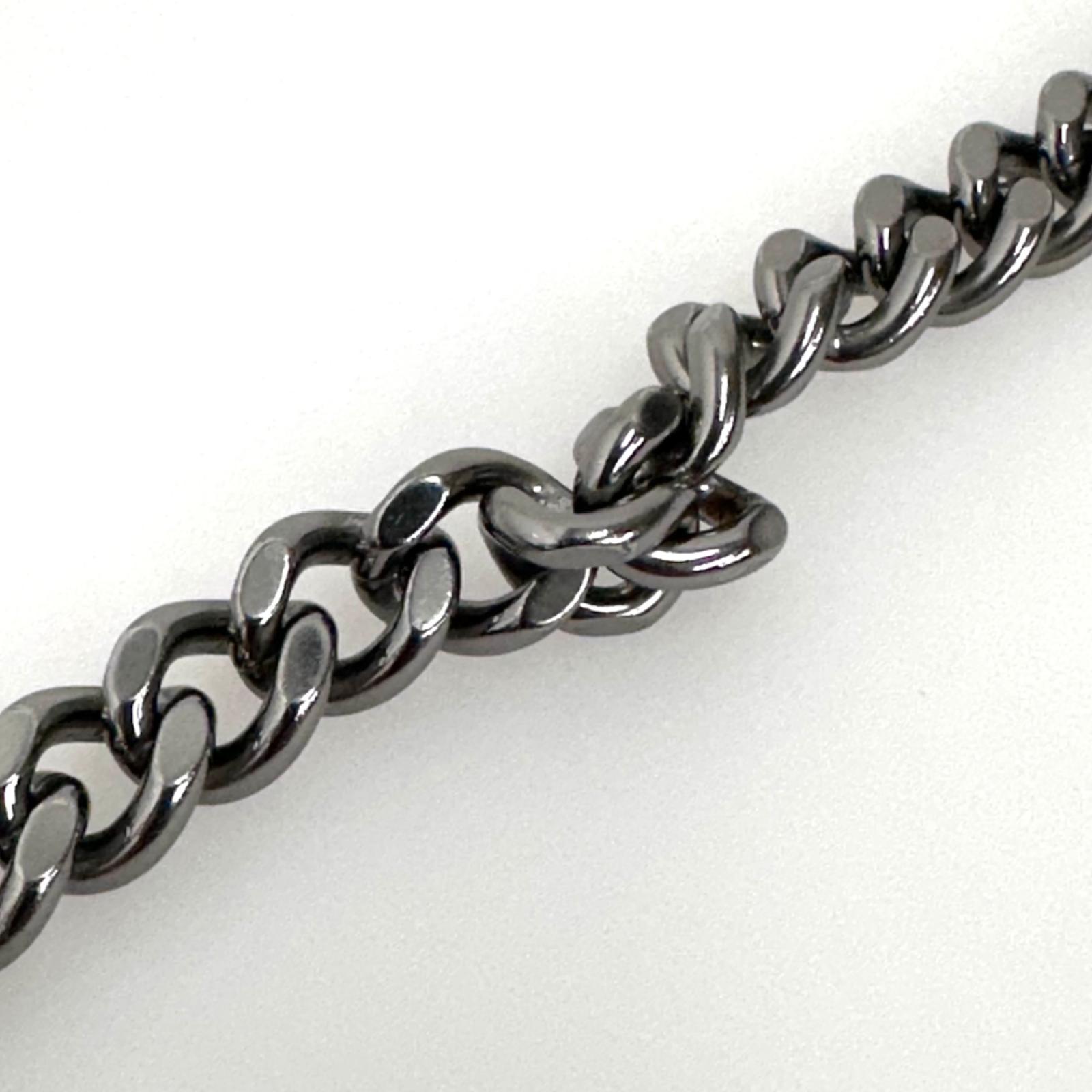 Stella McCartney Borsa Falabella Micro in eco suede rosa malva