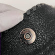 Stella McCartney Borsa Falabella Mini Nera