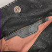 Stella McCartney Borsa Falabella Mini Nera