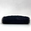 Stella McCartney Borsa Falabella Mini Nera