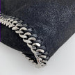 Stella McCartney Borsa Falabella Mini Nera