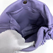 Stella McCartney Borsa Falabella Oversized Lilla